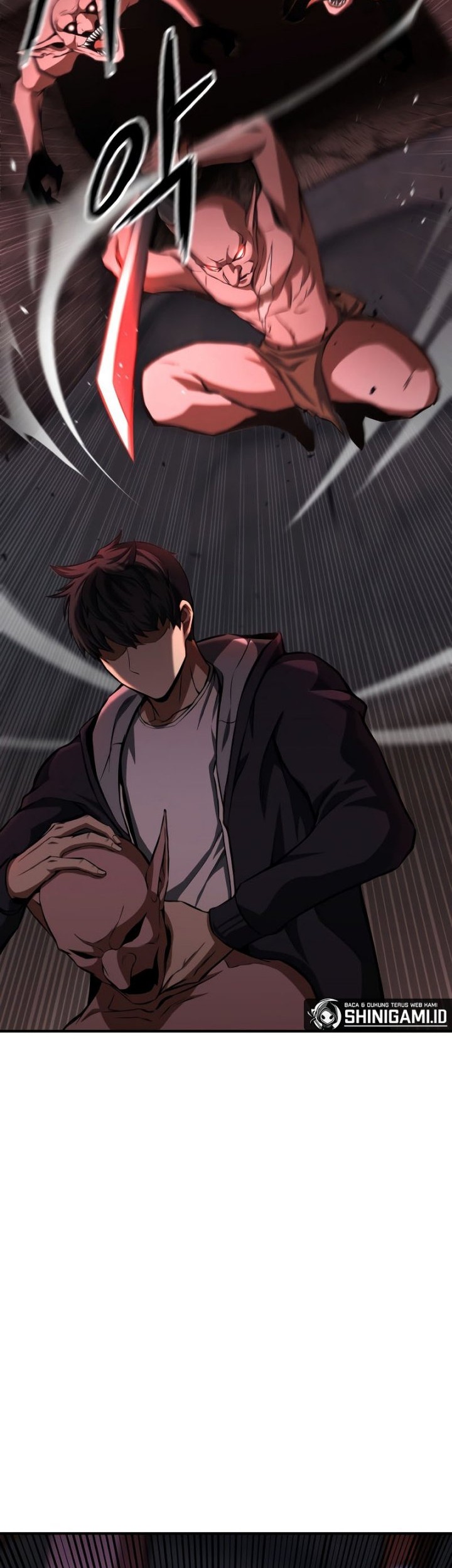 Chapter 6 - halaman 48