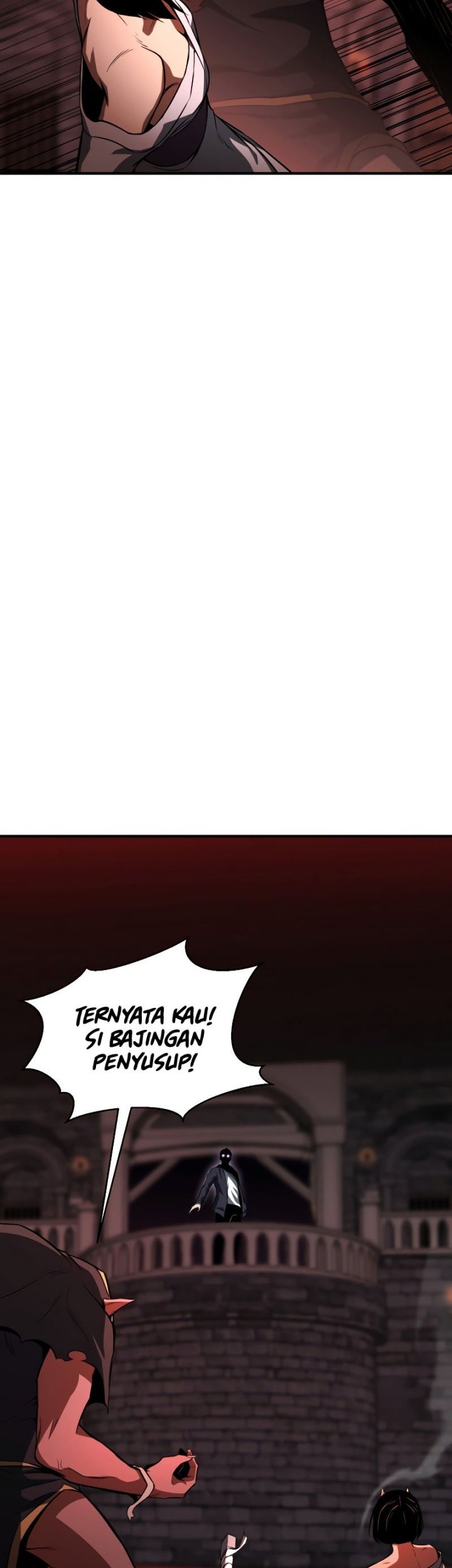 Chapter 6 - halaman 65