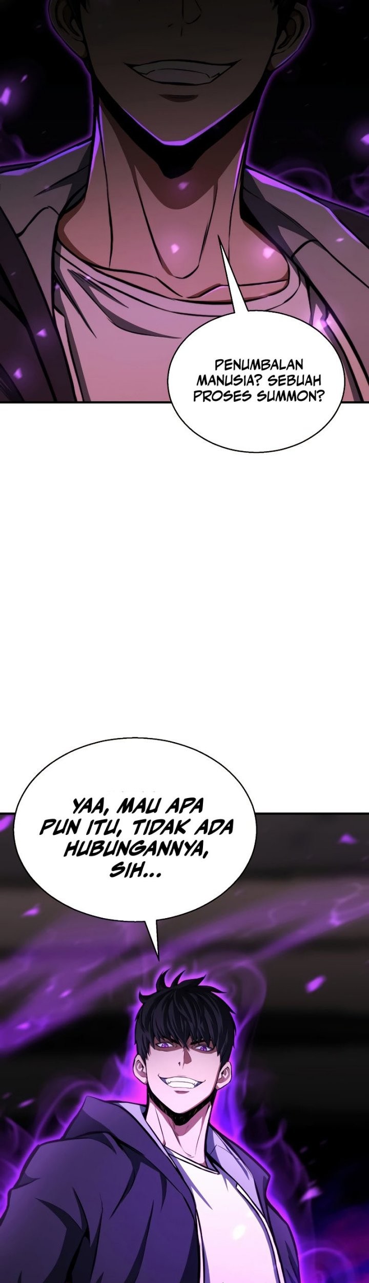Chapter 6 - halaman 67