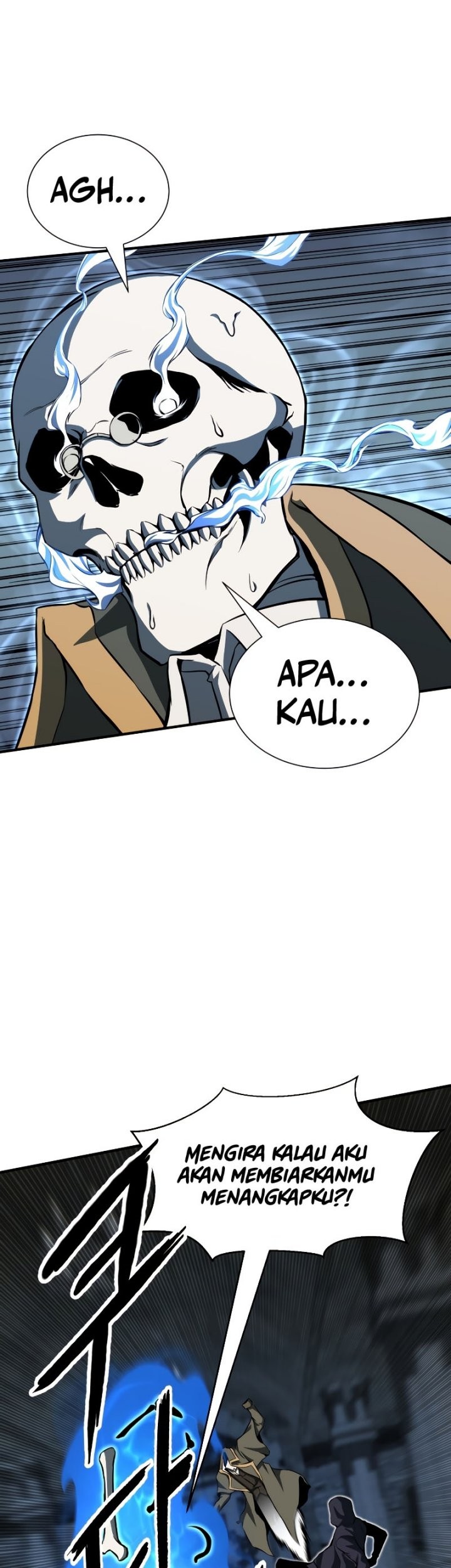 Chapter 5 - halaman 44