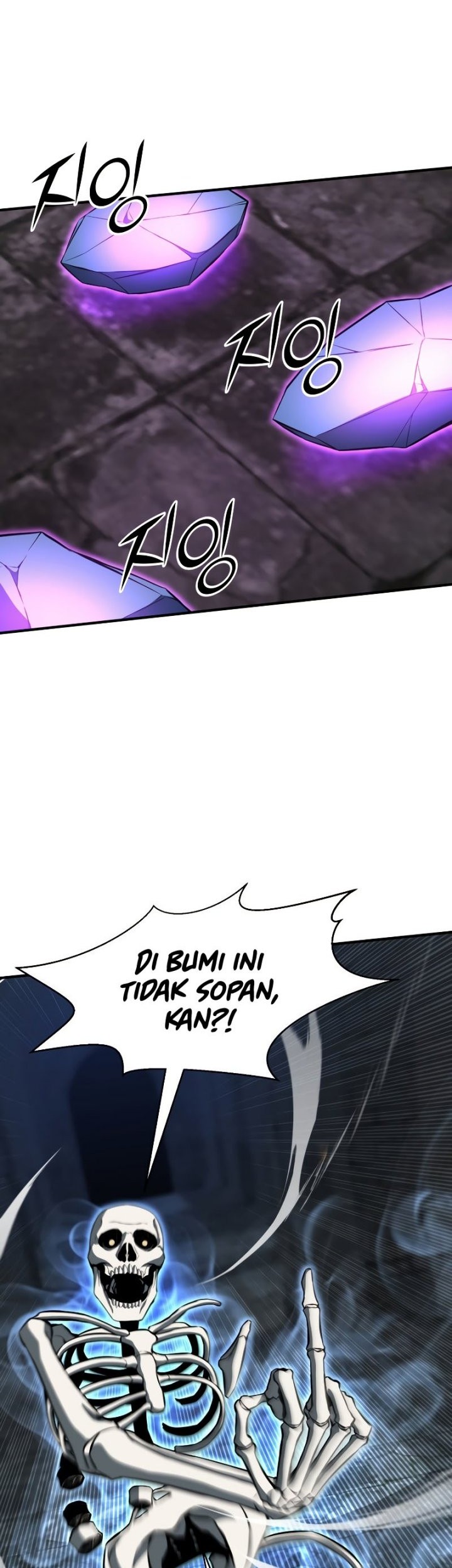 Chapter 5 - halaman 46