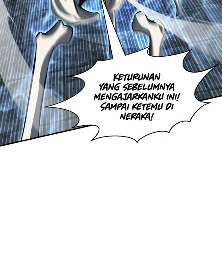 Chapter 5 - halaman 47