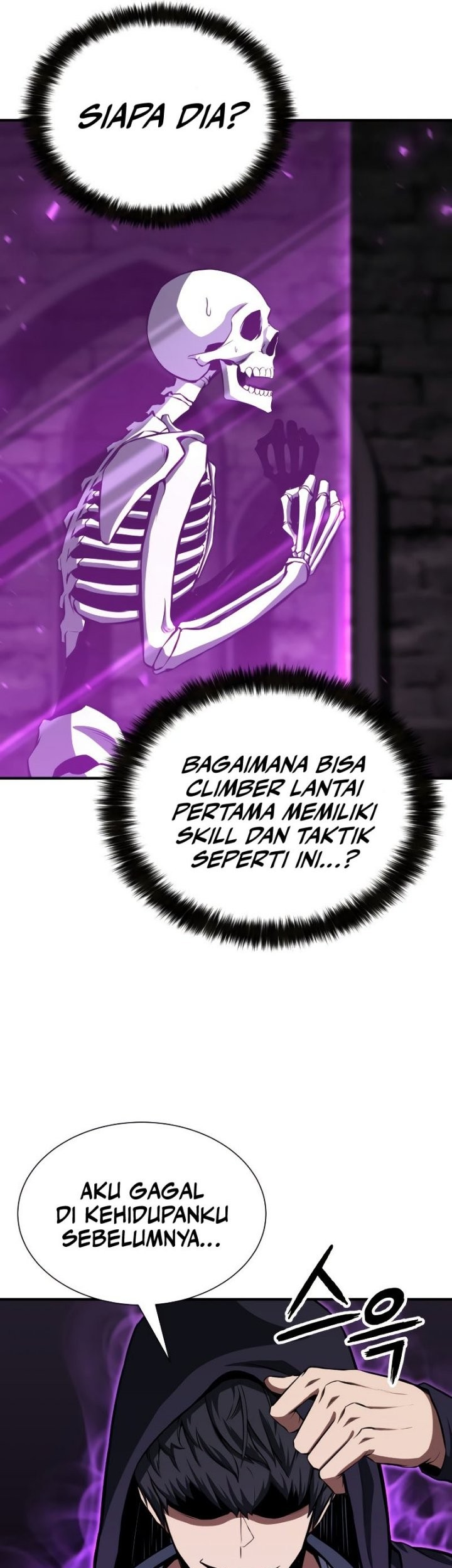 Chapter 5 - halaman 56