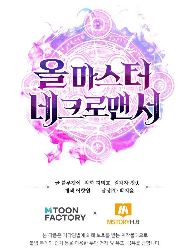 Chapter 5 - halaman 65