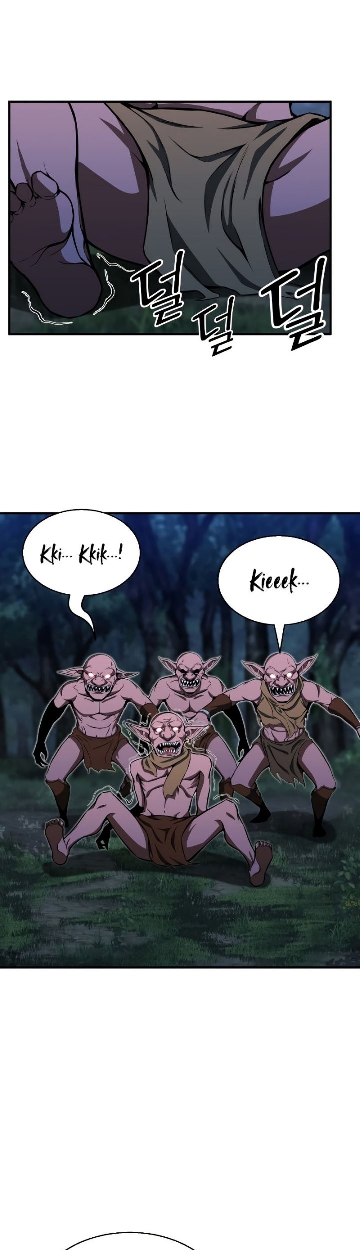 Chapter 4 - halaman 43