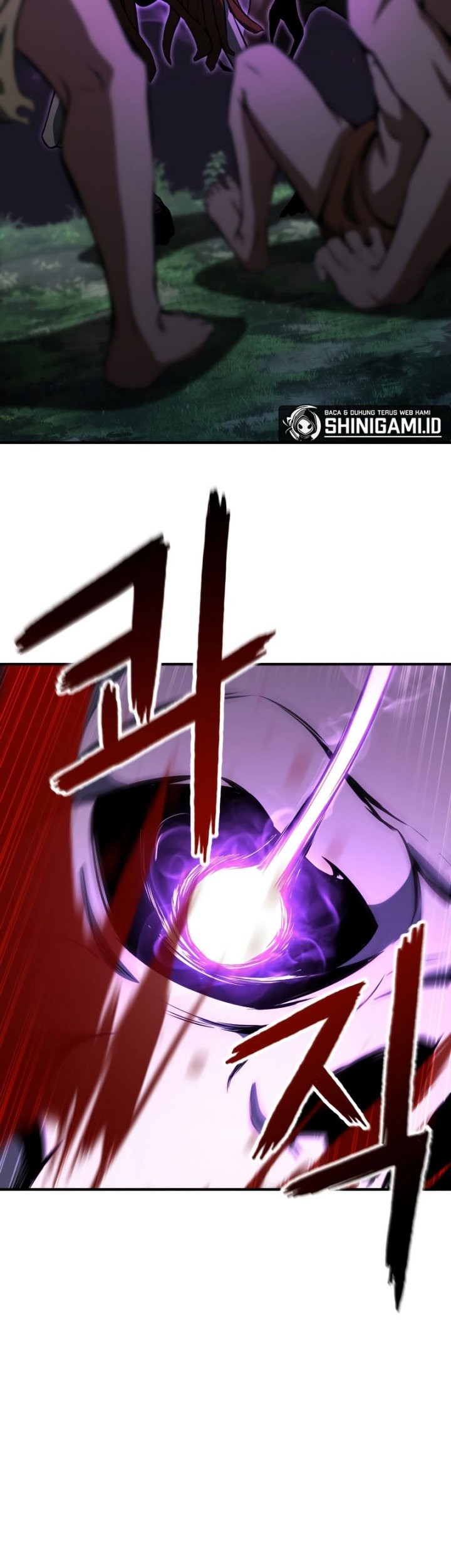 Chapter 4 - halaman 45