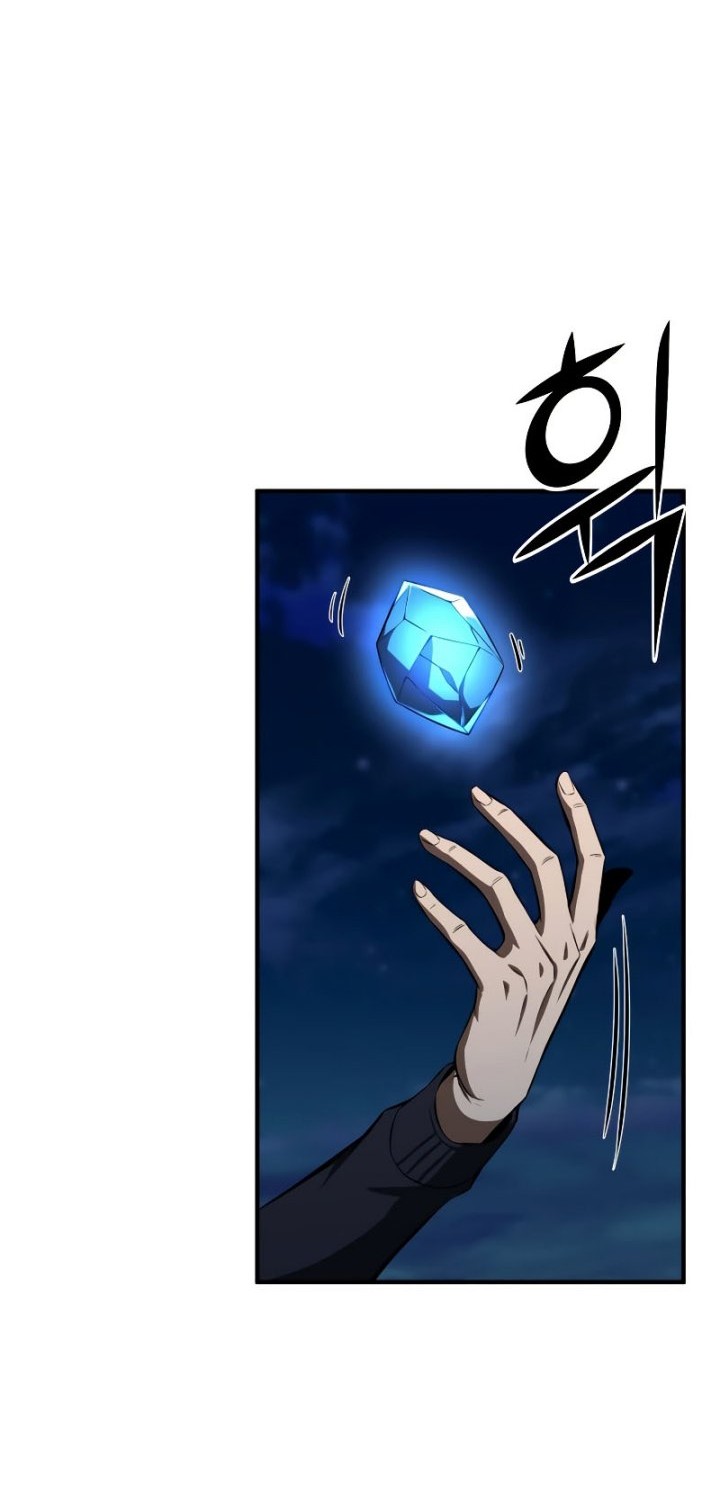 Chapter 4 - halaman 46