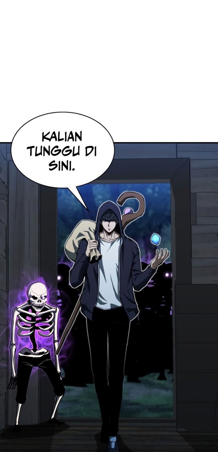 Chapter 4 - halaman 50