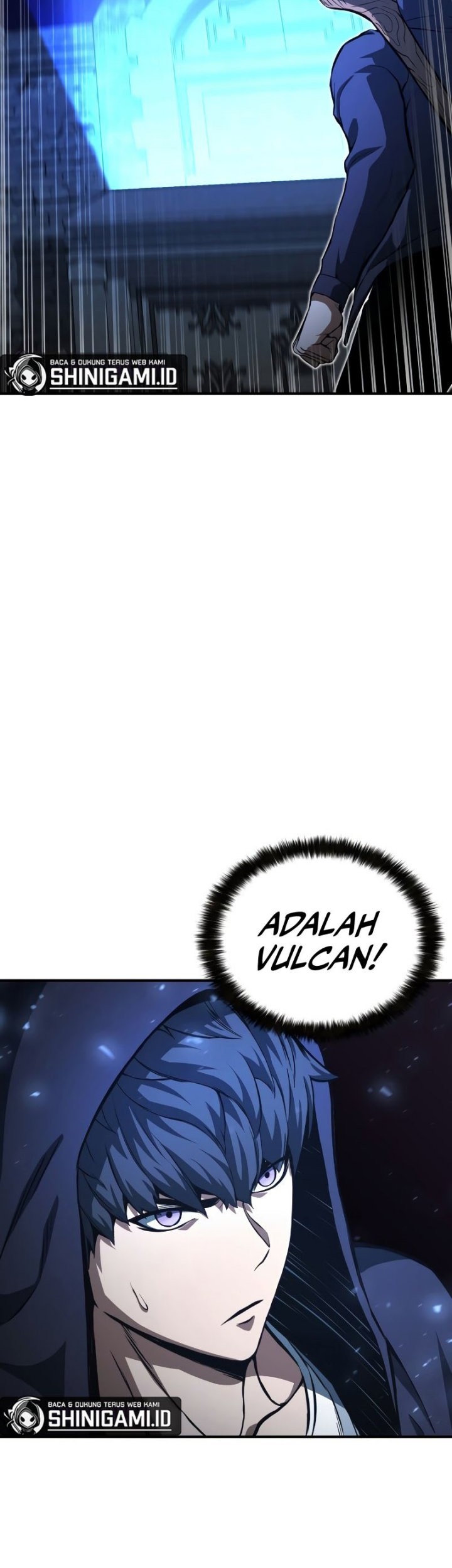 Chapter 4 - halaman 57
