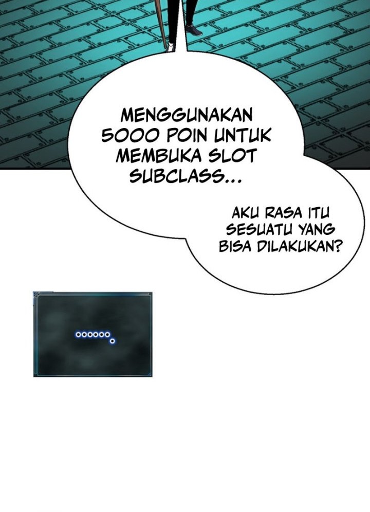 Chapter 3 - halaman 50