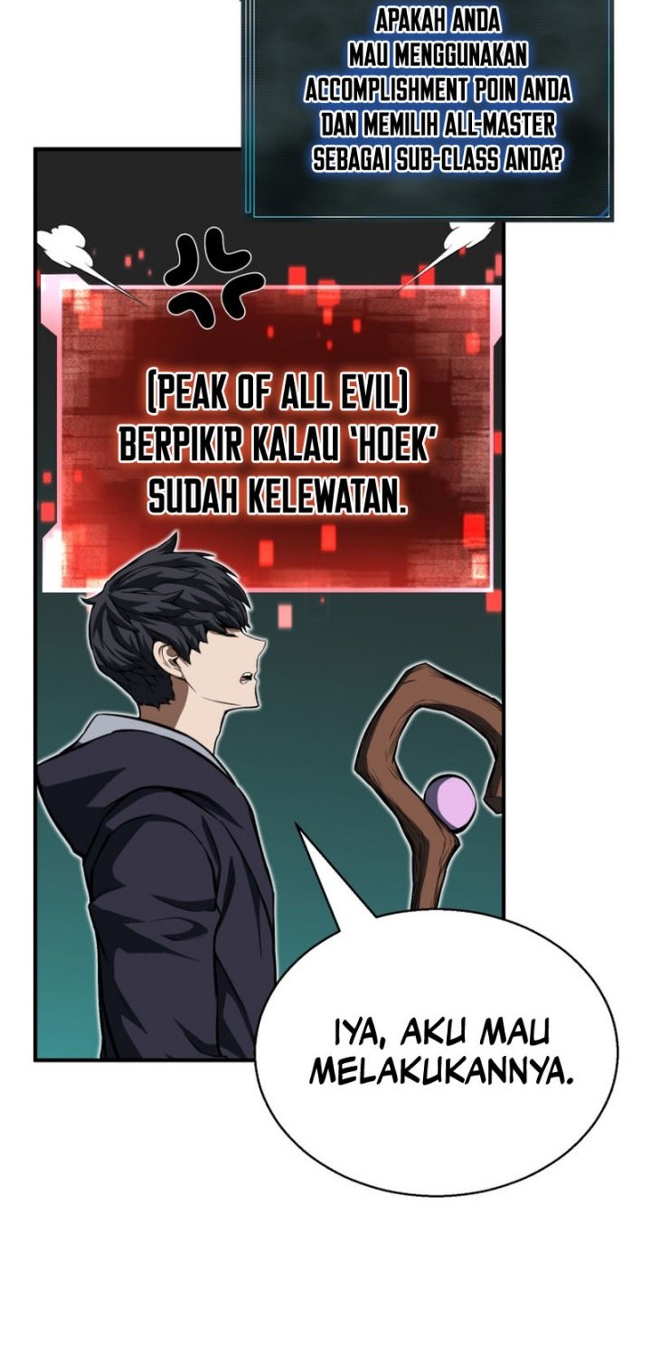 Chapter 3 - halaman 54