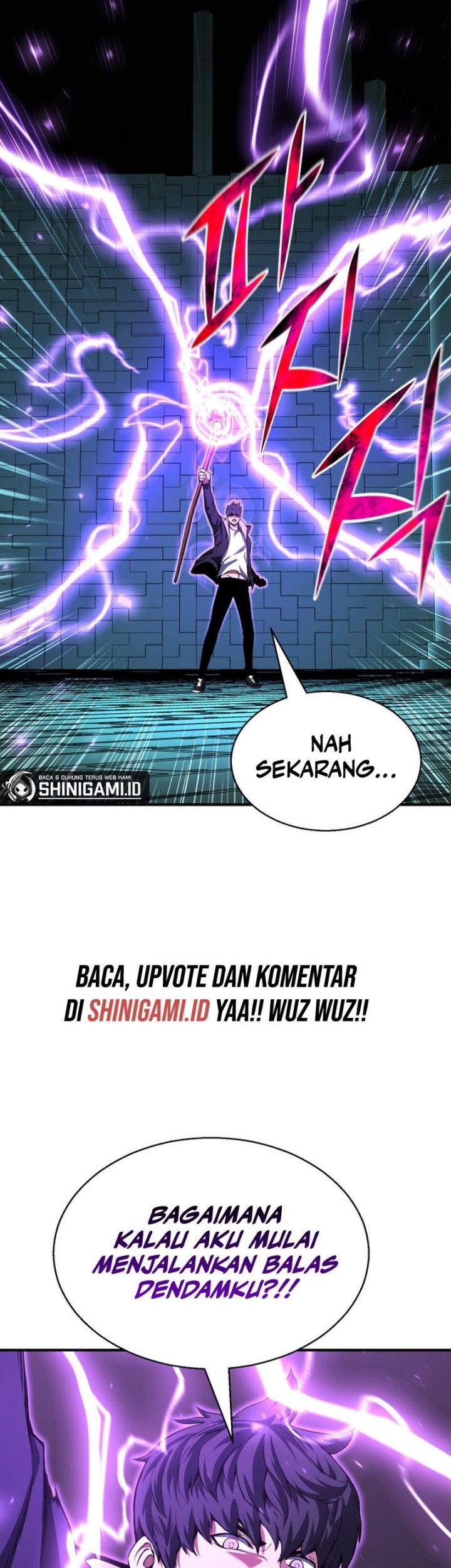 Chapter 3 - halaman 56
