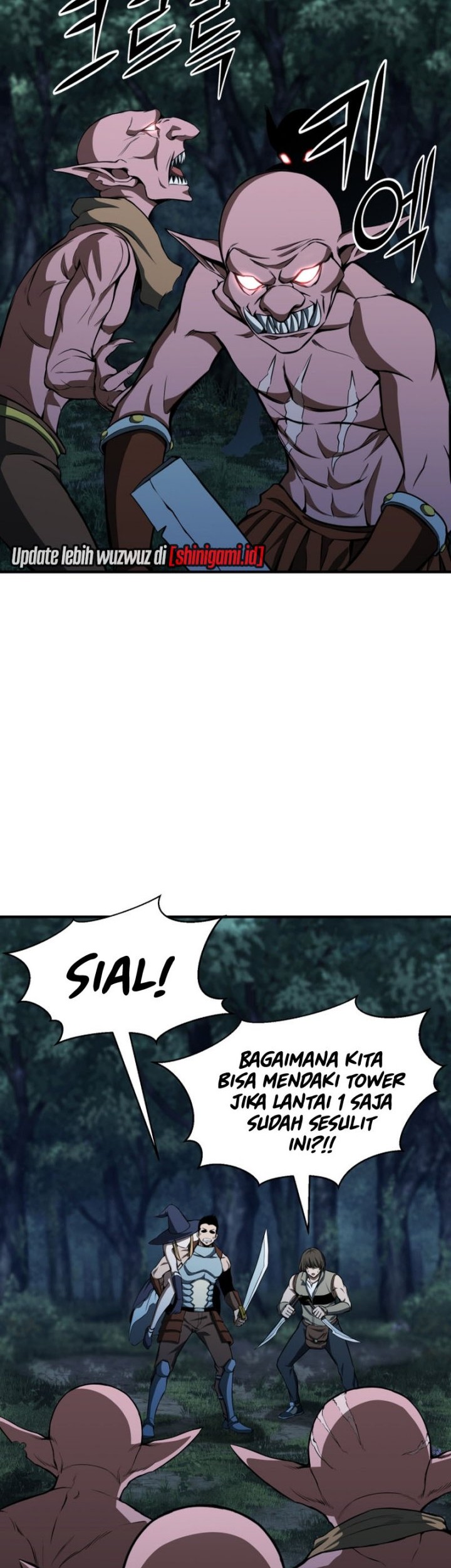 Chapter 3 - halaman 60