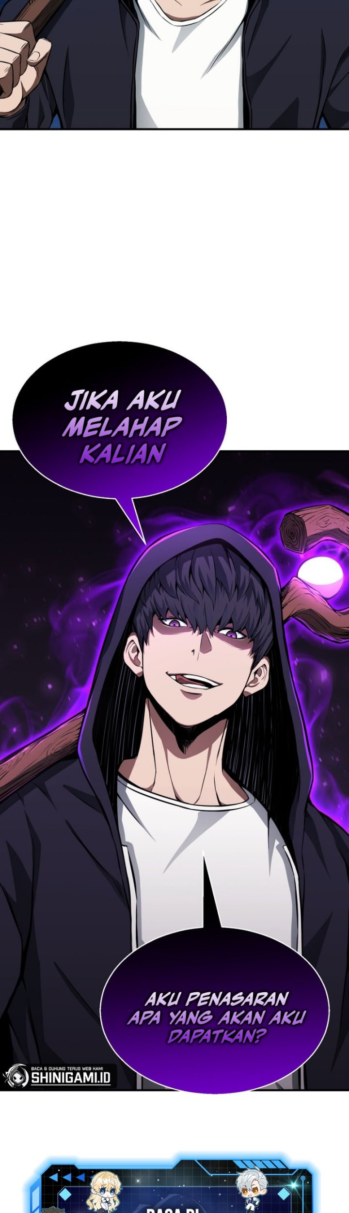 Chapter 3 - halaman 69