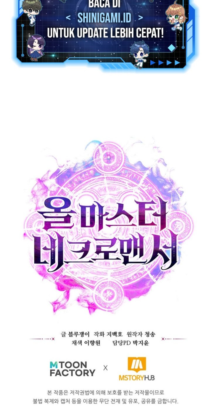 Chapter 3 - halaman 70