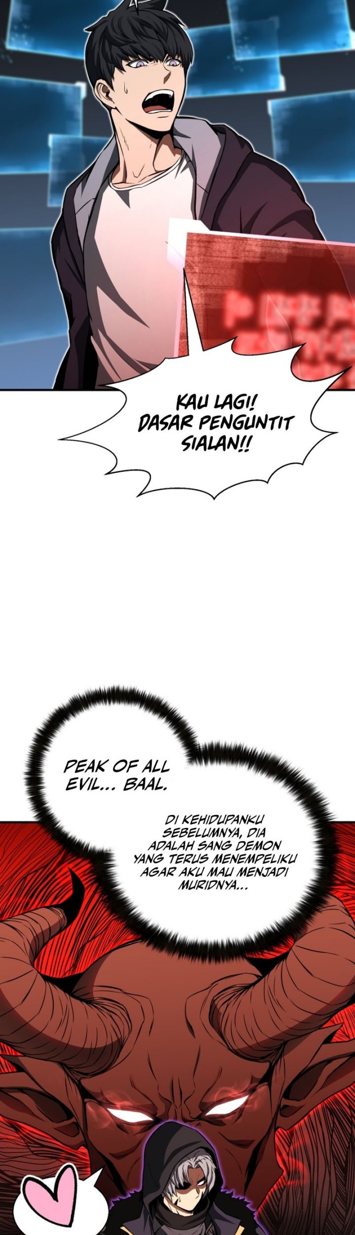 Chapter 2 - halaman 48