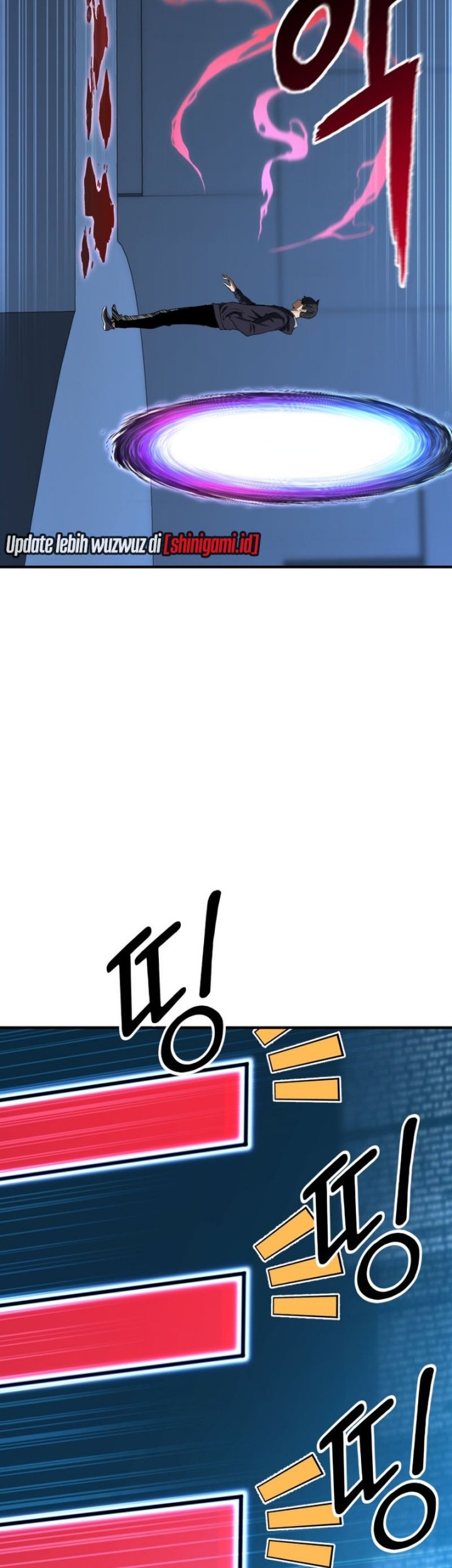 Chapter 2 - halaman 56