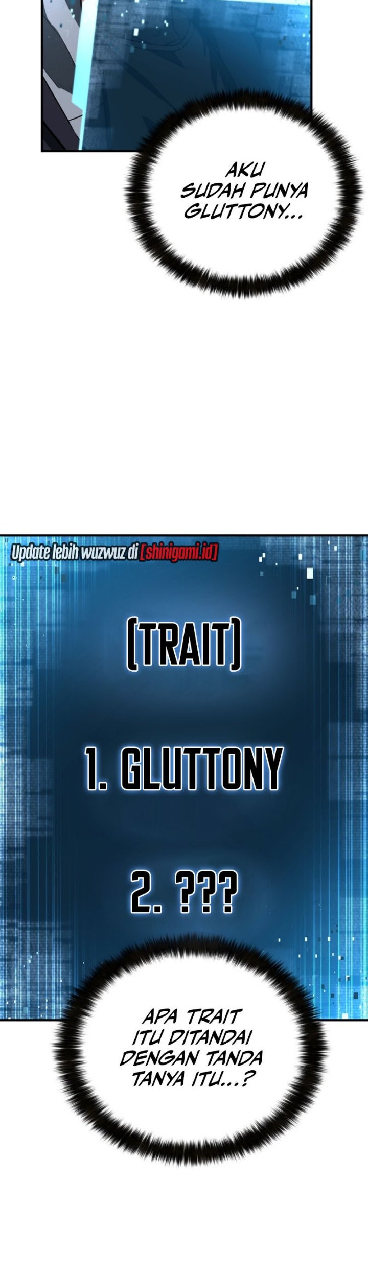 Chapter 2 - halaman 60