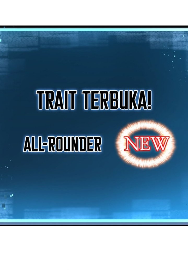 Chapter 2 - halaman 62