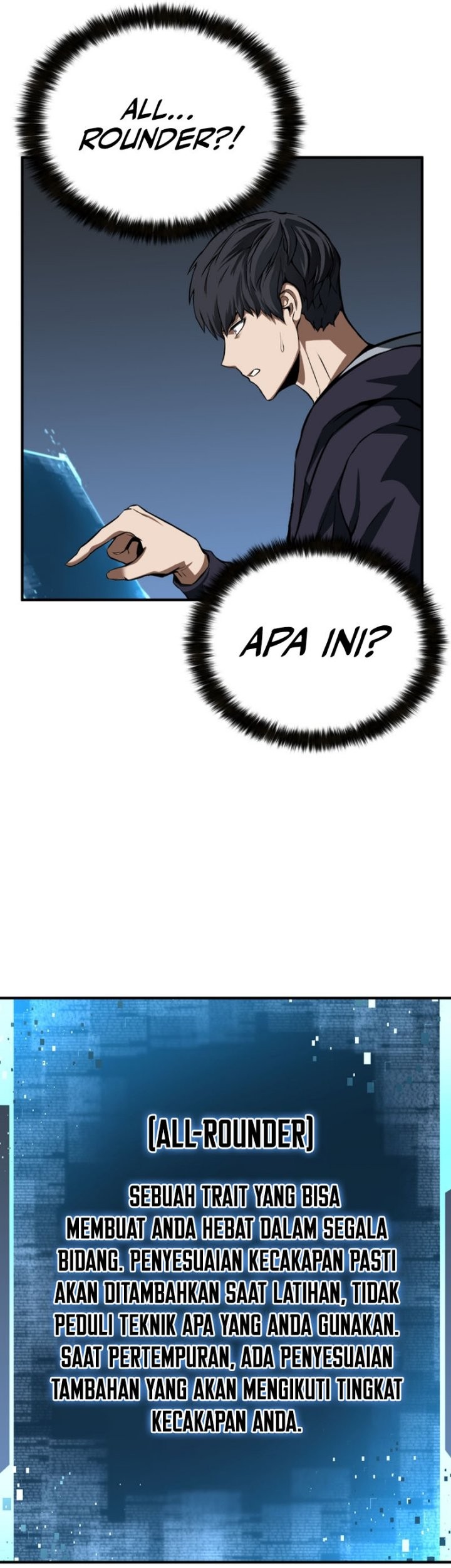 Chapter 2 - halaman 63
