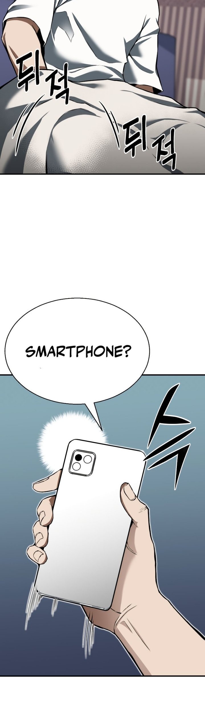 Chapter 1 - halaman 62