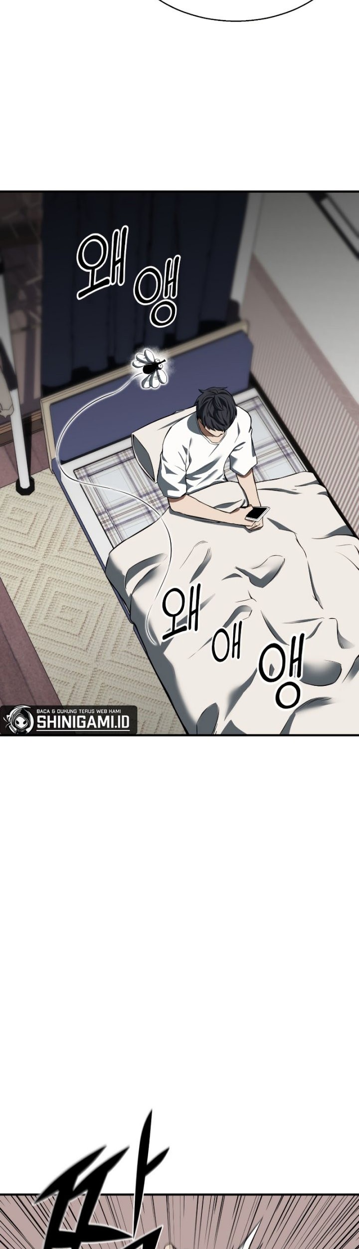 Chapter 1 - halaman 67