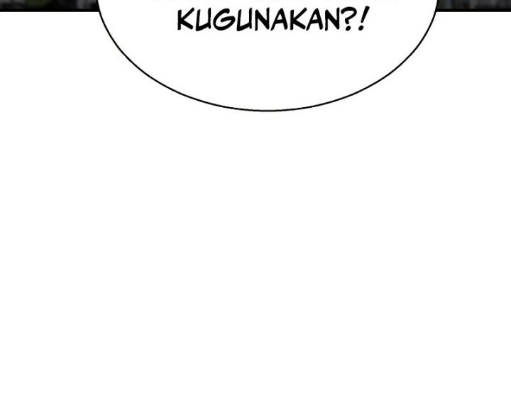 Chapter 1 - halaman 75