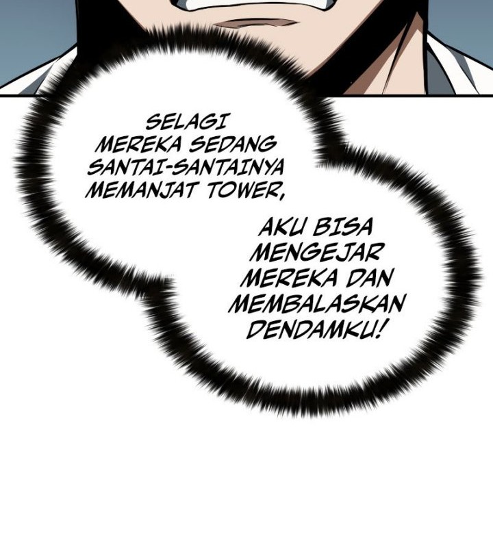 Chapter 1 - halaman 79