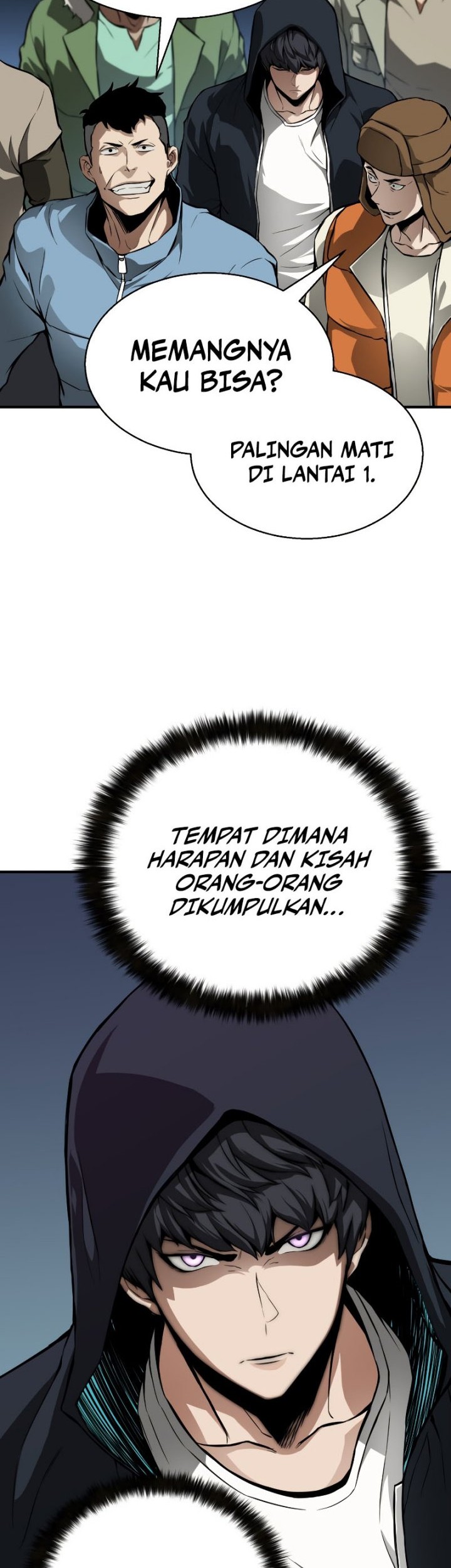 Chapter 1 - halaman 85