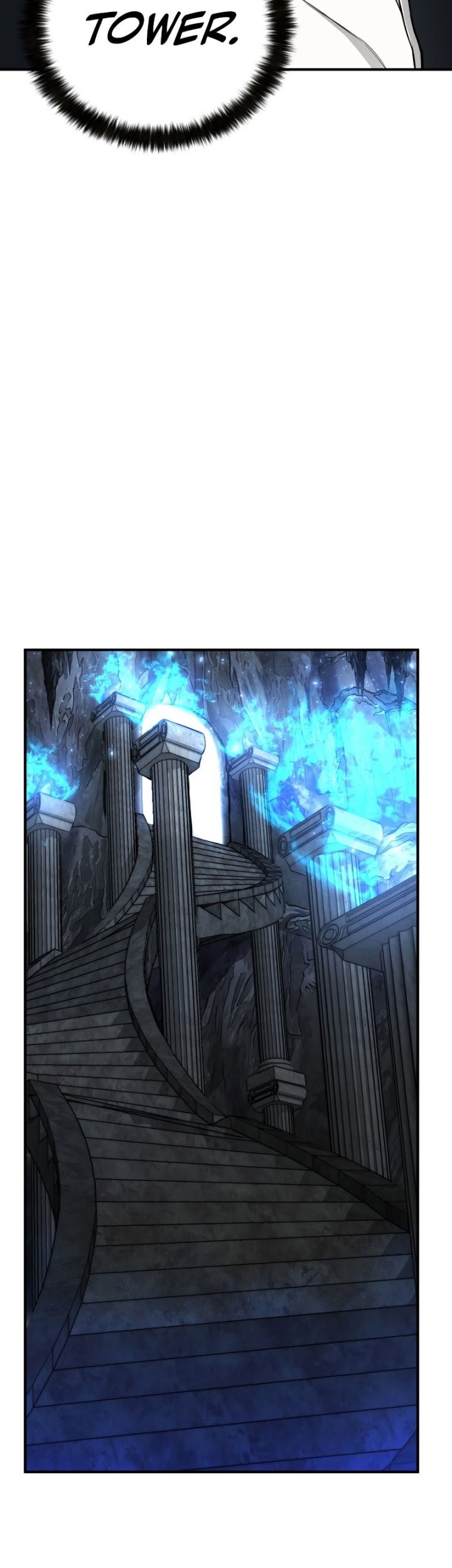 Chapter 1 - halaman 86