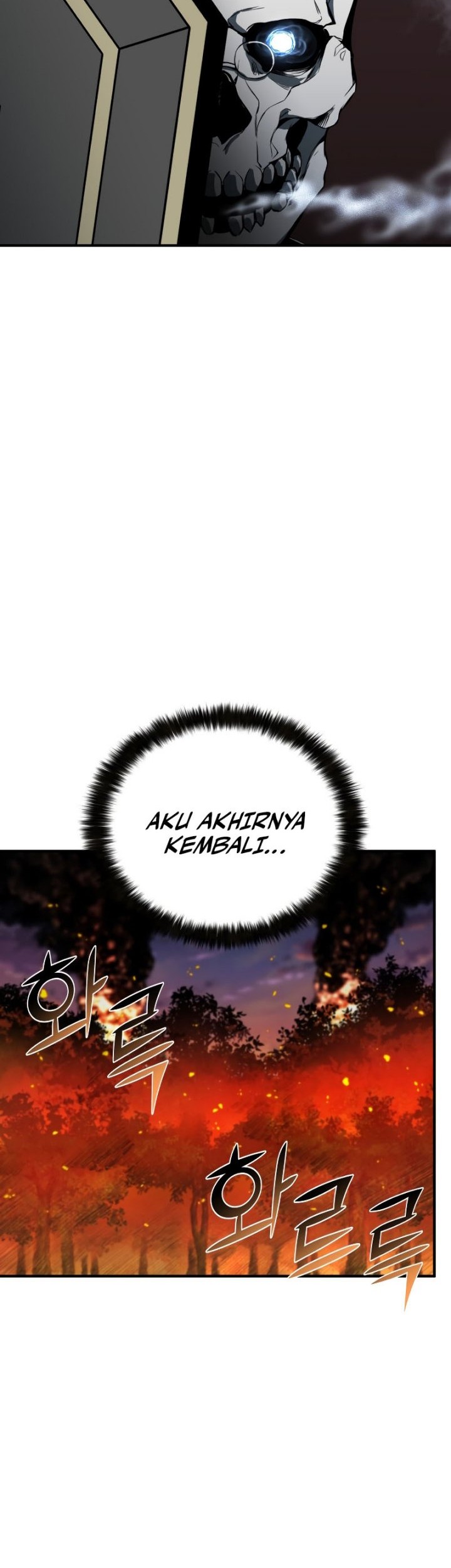 Chapter 1 - halaman 89