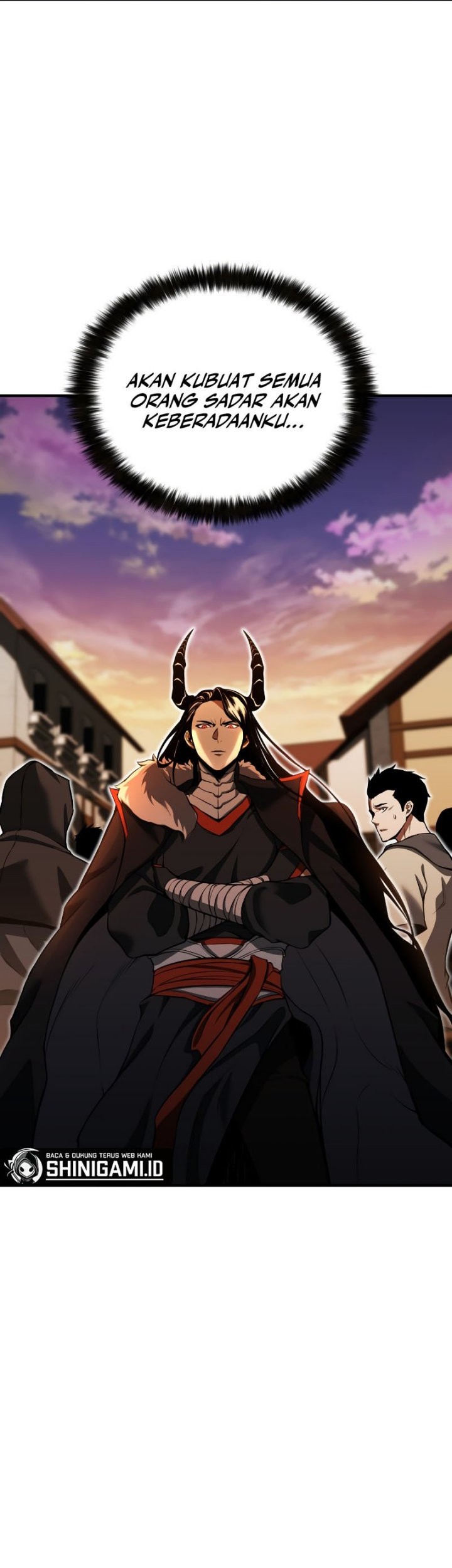 Chapter 1 - halaman 94