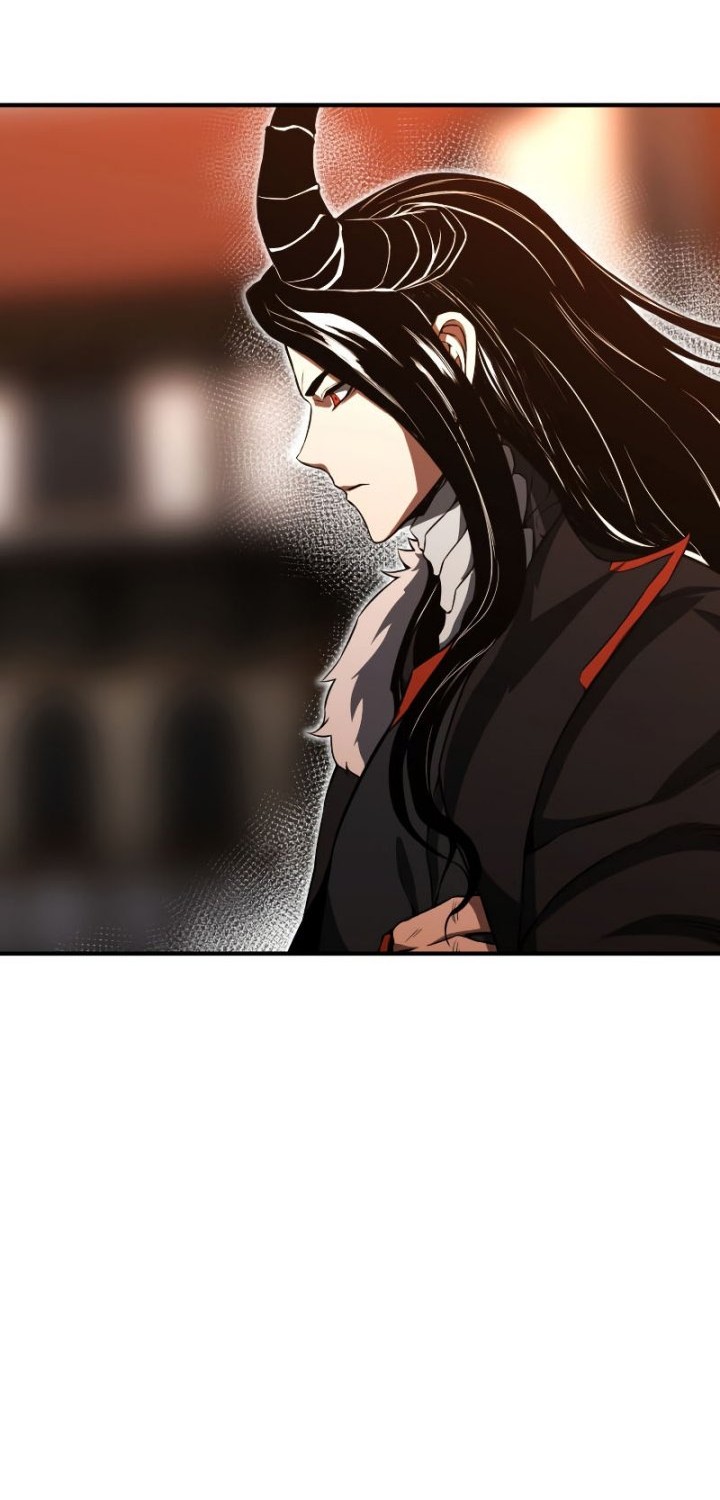 Chapter 1 - halaman 95