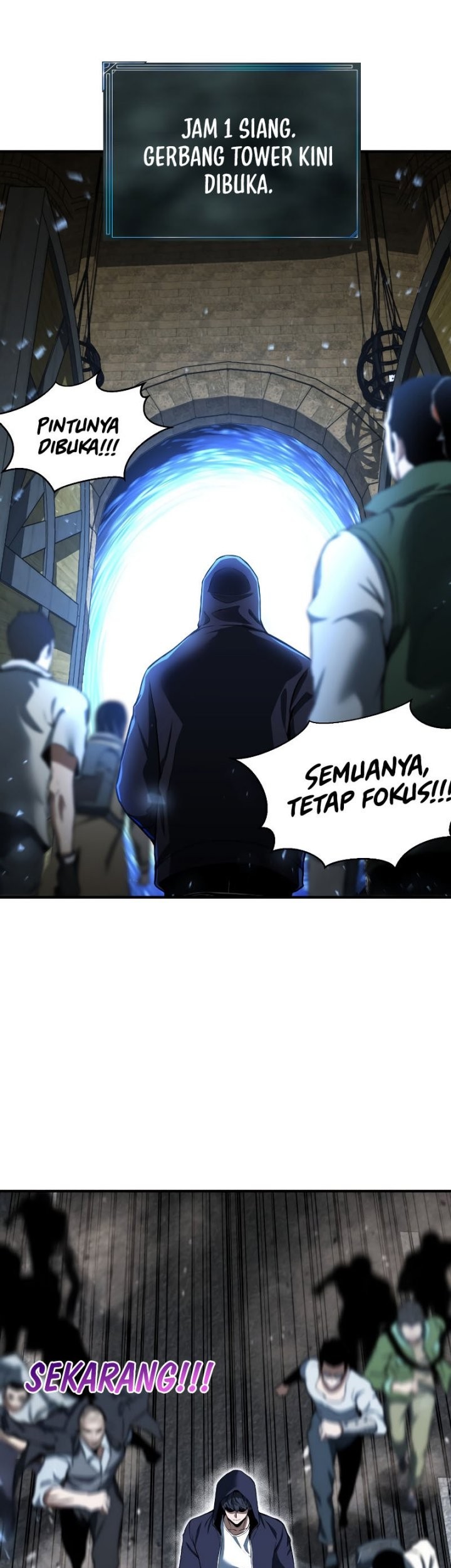 Chapter 1 - halaman 96