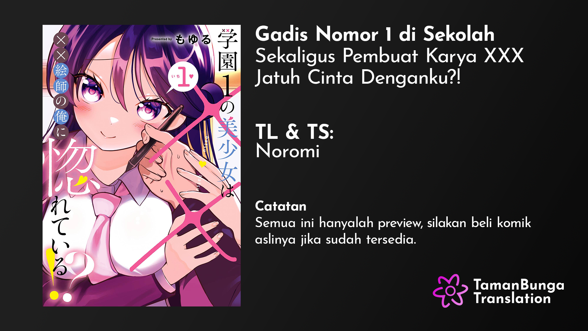 Chapter 1.2 - halaman 2