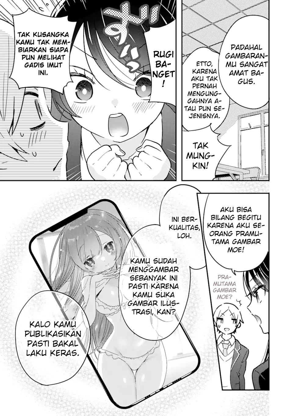 Chapter 1.2 - halaman 12
