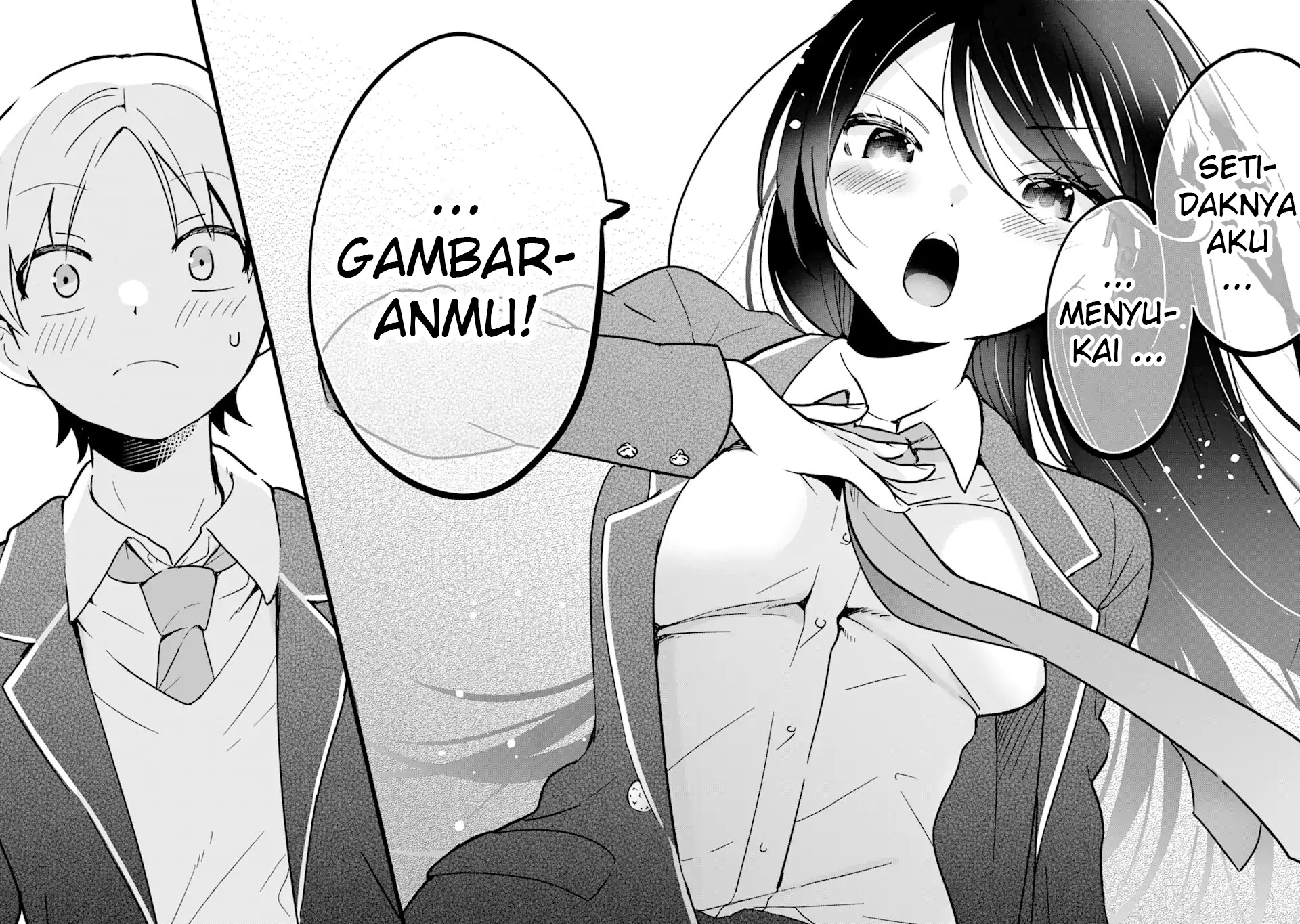 Chapter 1.2 - halaman 13
