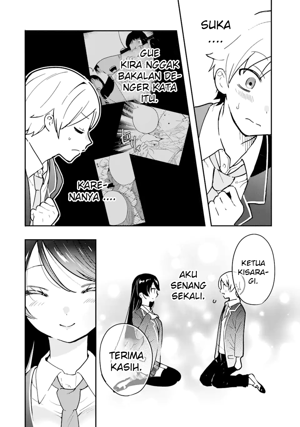 Chapter 1.2 - halaman 14