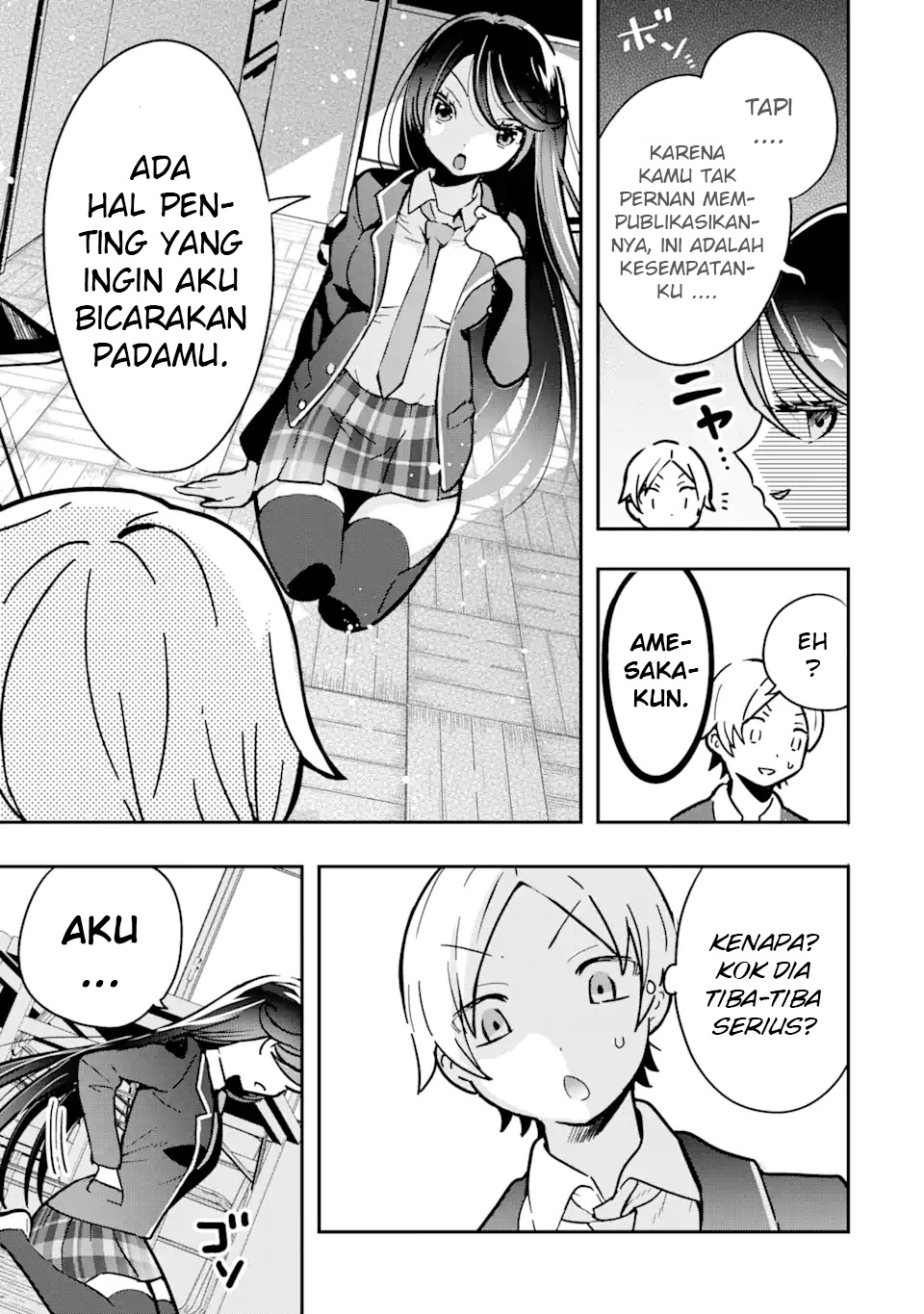 Chapter 1.2 - halaman 15