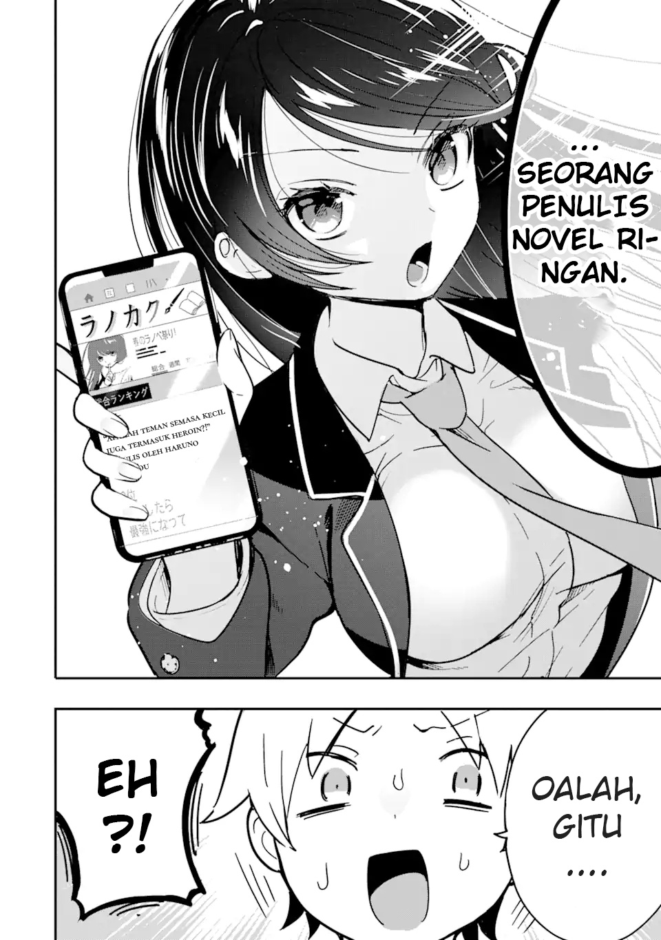Chapter 1.2 - halaman 16