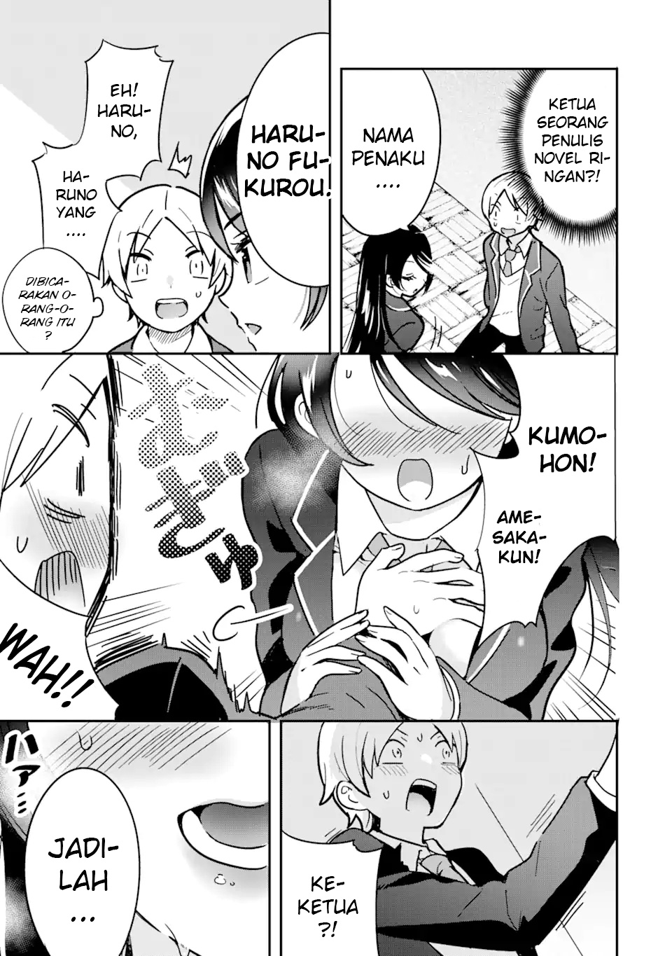 Chapter 1.2 - halaman 17