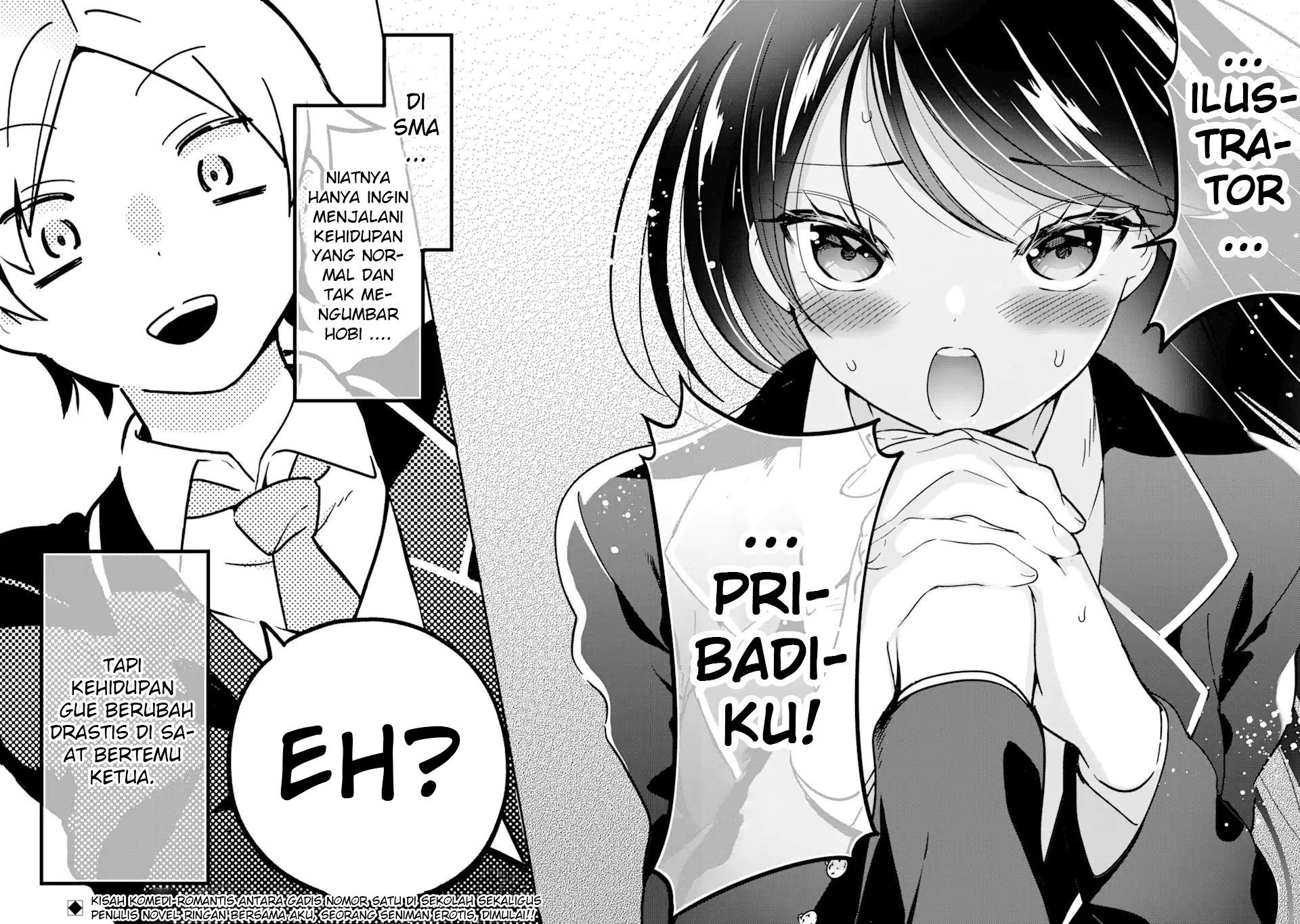 Chapter 1.2 - halaman 18