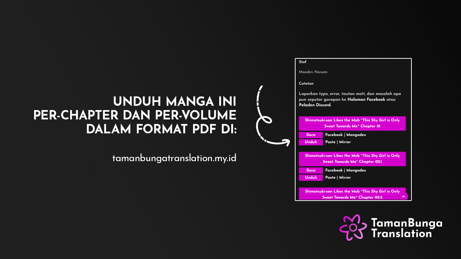 Chapter 1.2 - halaman 3