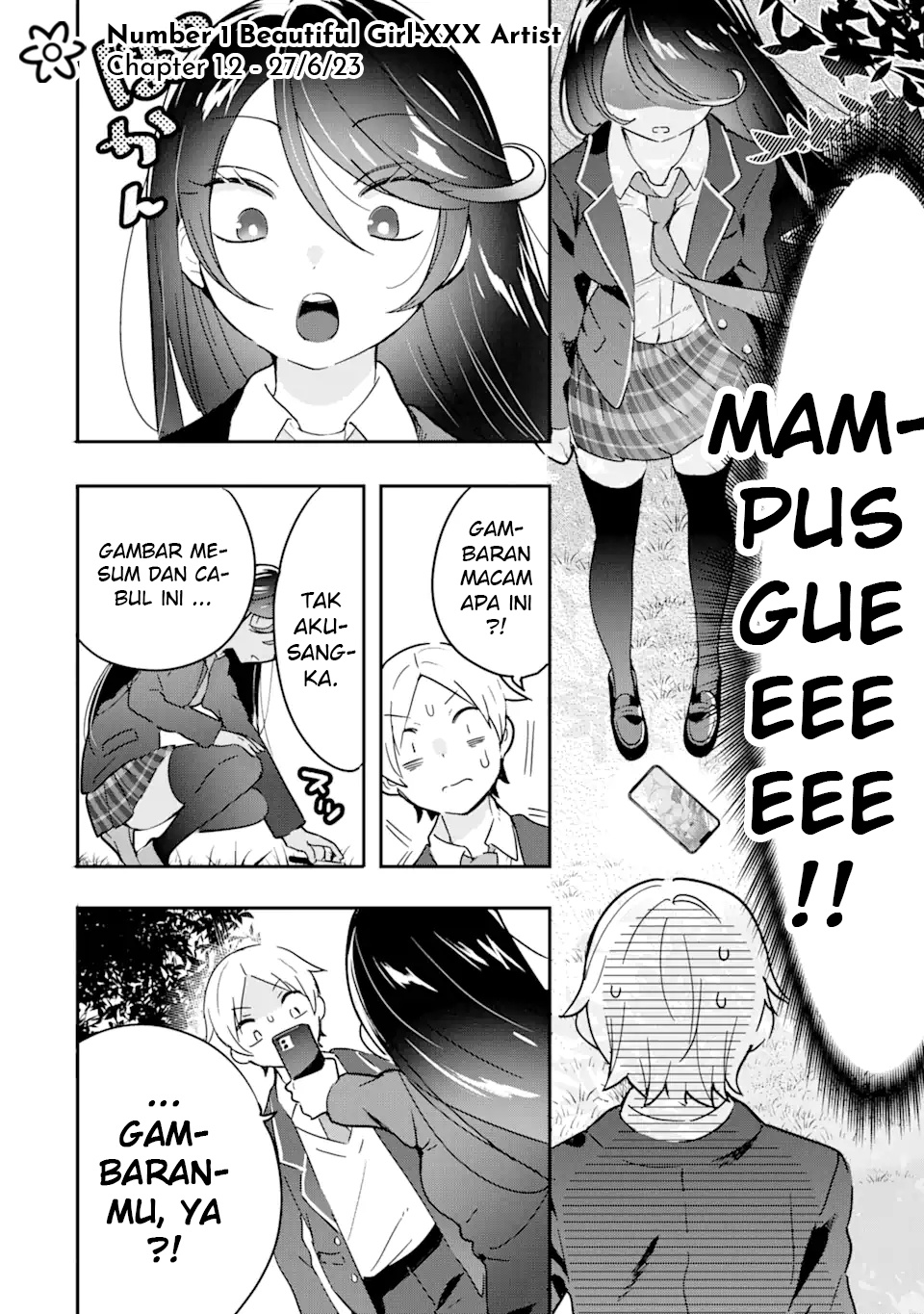 Chapter 1.2 - halaman 4