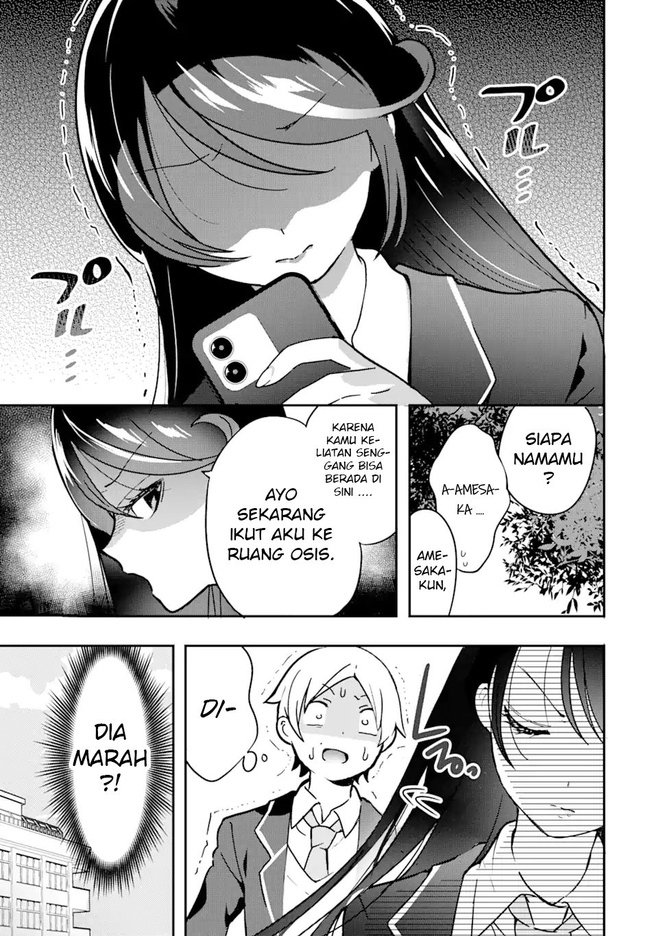 Chapter 1.2 - halaman 5