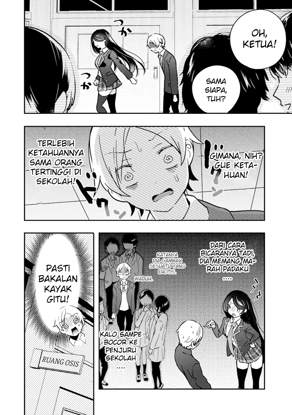 Chapter 1.2 - halaman 6