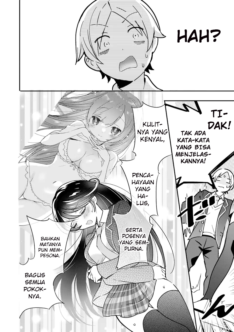 Chapter 1.2 - halaman 9