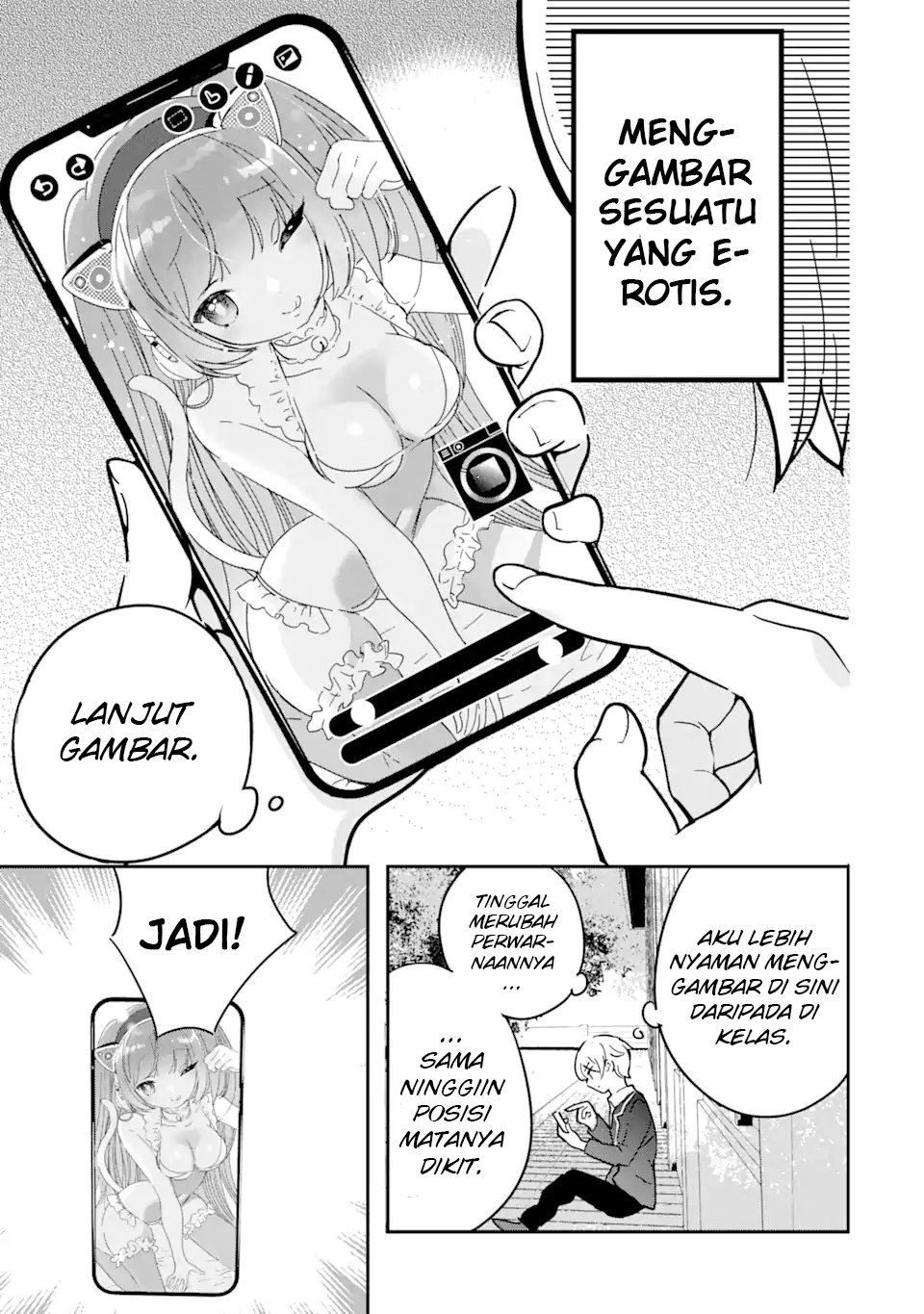Chapter 1.1 - halaman 13