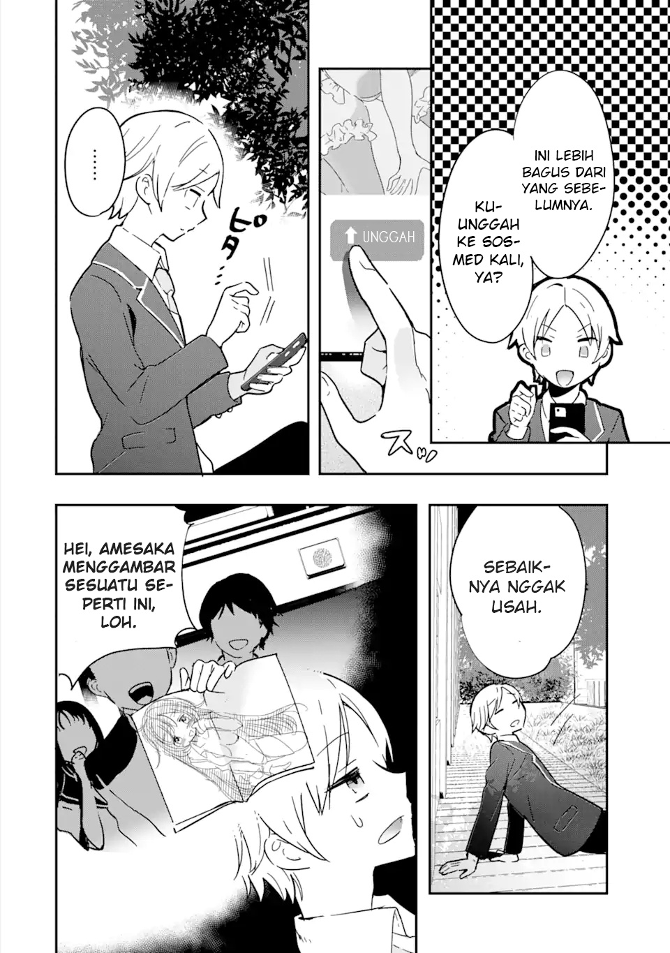 Chapter 1.1 - halaman 14