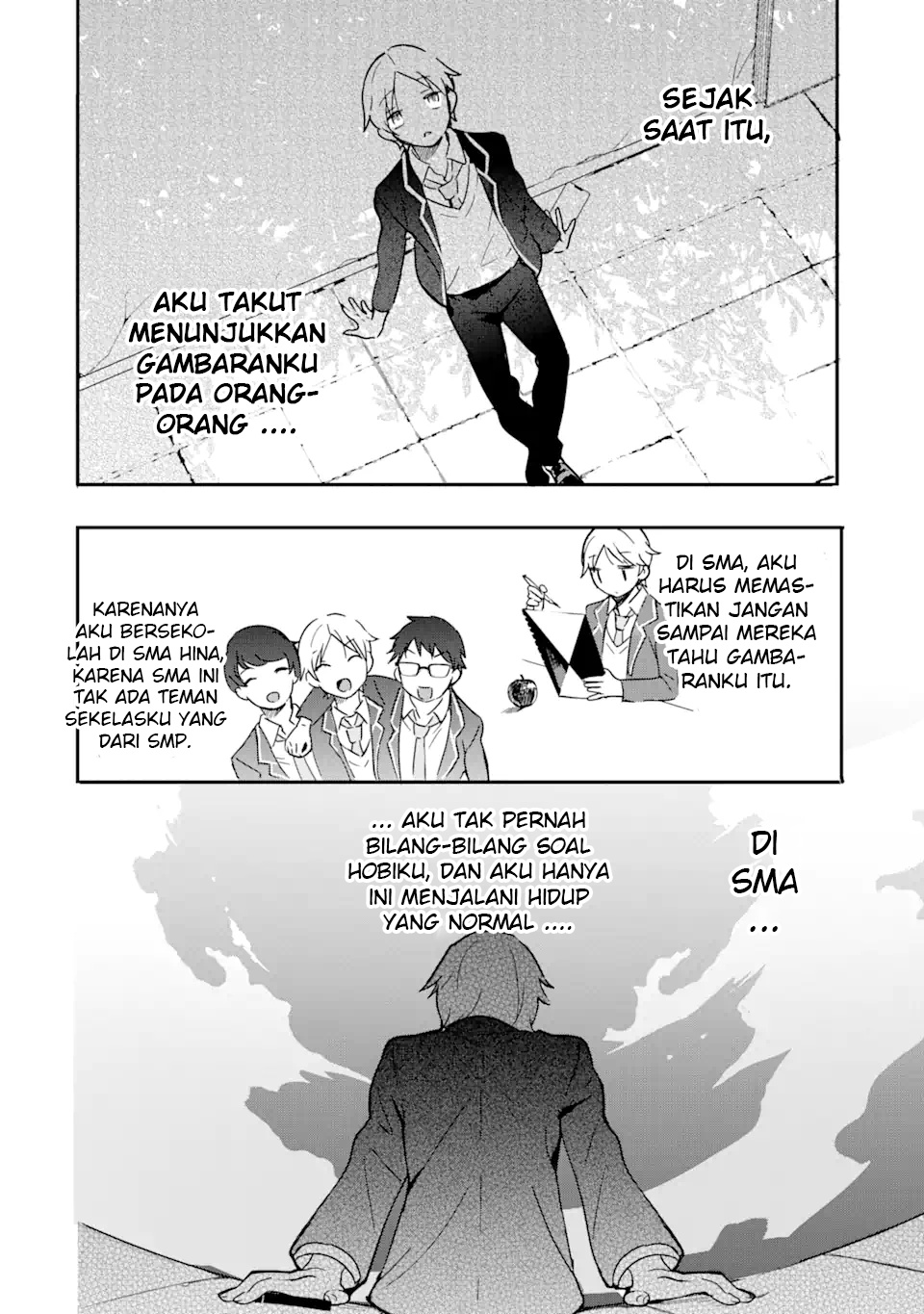 Chapter 1.1 - halaman 16